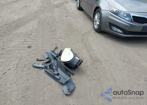 2009 Porsche Cayenne z USA, uszkodzony, nr VIN WP1AA29P89LA10055